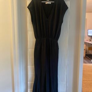 FP BEACH V-Neck Dress